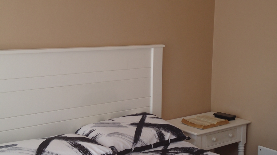 2 Bedroom Property for Sale in Bardale Village Western Cape